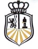 Inter De Torrero F.C.