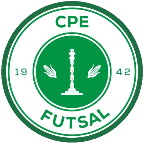 Casa do Povo de Esgueira