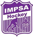 Impsa