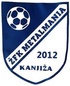 ZFK Kanjiza