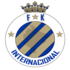 Internacional Podgorica