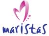 Club Maristas El Pilar