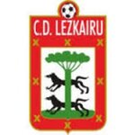 C.D. Lezkairu