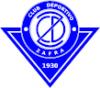 C.D. Zafra 