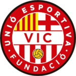 FundaciÓ UniÓ Esportiva Vic