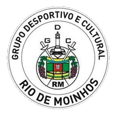 GDC Rio de Moinhos