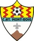 Montroig Atletic