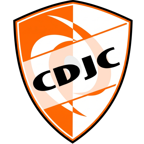 CDJ Candelária
