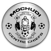 Centre Chiefs