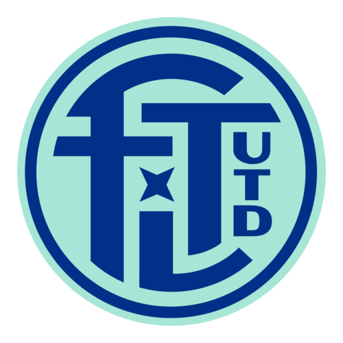 Fort Lauderdale United