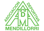 A.D. Mendillorri