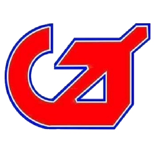 Clube ANA