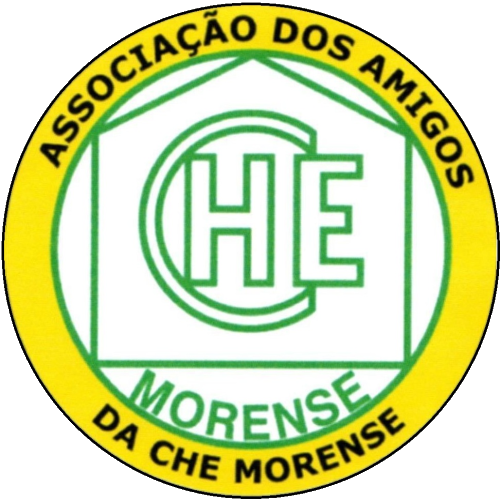 AA CHE Morense