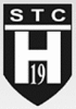 STC Hirschberg 1919