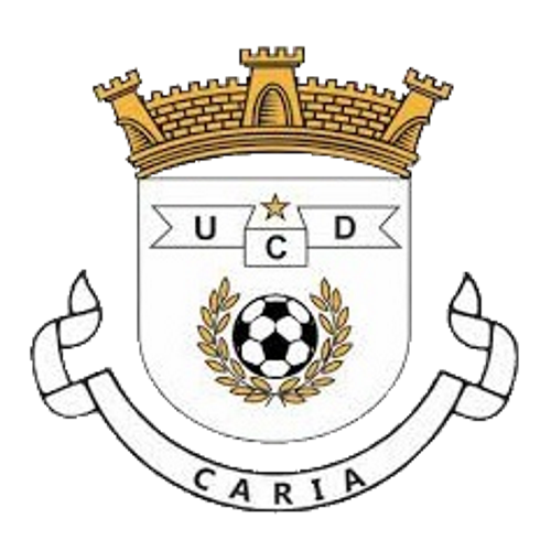 Cariense