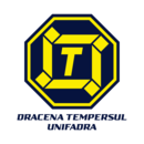 Dracena Futsal