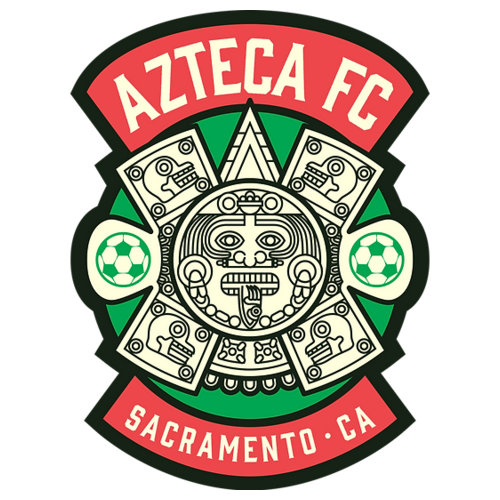 Azteca