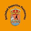 S.D. Ponteareas