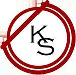 C.D.Kirol Sport