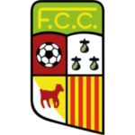 Calldetenes, C.F.