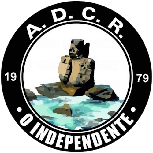 O Independente