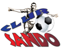 Club Sando