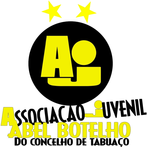 AJAB Tabuaço