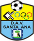 DAV Santa Ana