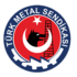Turk Metal