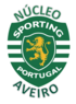 Núcleo Sporting Aveiro