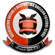 Guelson FC