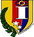 Indera SC