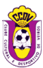 CCD Veiros