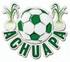 Deportivo Achuapa