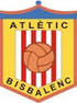 Bisbalenc Atletic