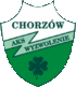 AKS Wyzwolenie Chorzów