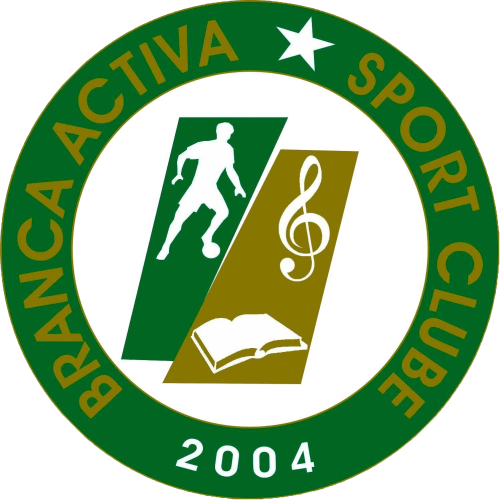Branca Activa