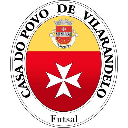 CP Vilarandelo