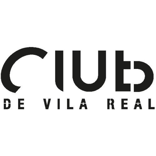 Club Vila Real