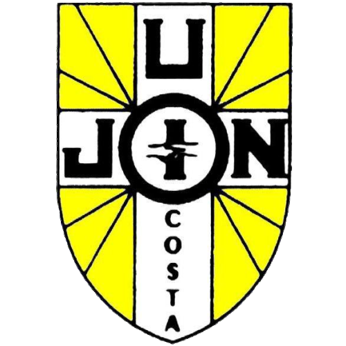 JUNI