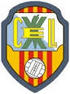 CE Llavaneres