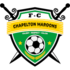 Chapelton Maroons