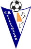 C.D. Villamayor