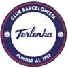 Terlenka Barcelonista C. F.
