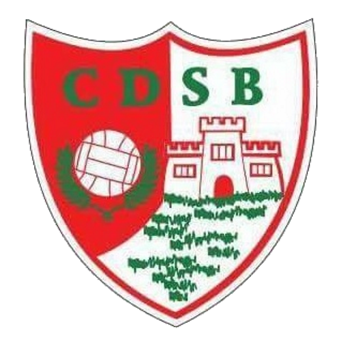 CD Santa Bárbara