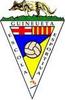 EE Guineueta CF