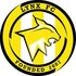 Lynx FC