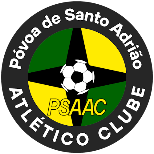 PSAAC
