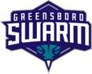 Greensboro Swarm