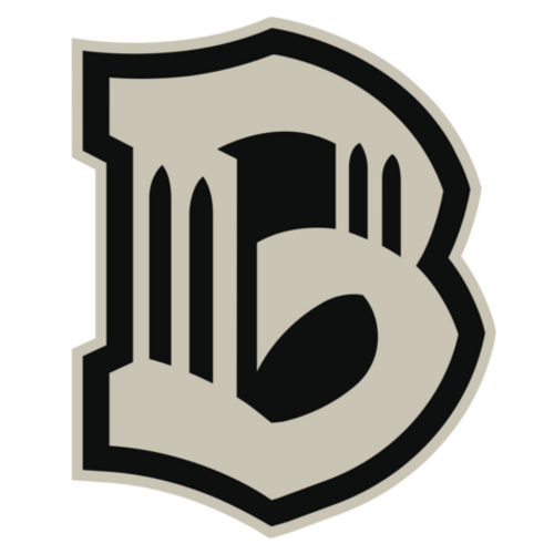 Brooklyn FC